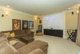 4326 Kings Mountain Ridge - Photo 65
