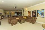 4326 Kings Mountain Ridge - Photo 68