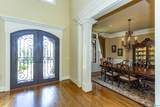 4326 Kings Mountain Ridge - Photo 7