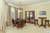 4326 Kings Mountain Ridge - Photo 69
