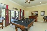 4326 Kings Mountain Ridge - Photo 70