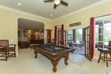 4326 Kings Mountain Ridge - Photo 71