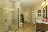 4326 Kings Mountain Ridge - Photo 73