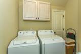 4326 Kings Mountain Ridge - Photo 74