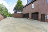 4326 Kings Mountain Ridge - Photo 75