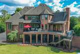 4326 Kings Mountain Ridge - Photo 78