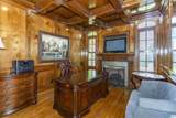 4326 Kings Mountain Ridge - Photo 8