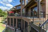 4326 Kings Mountain Ridge - Photo 79