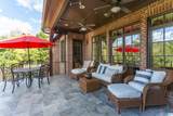4326 Kings Mountain Ridge - Photo 80