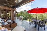 4326 Kings Mountain Ridge - Photo 81
