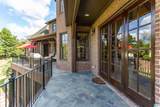 4326 Kings Mountain Ridge - Photo 82