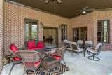4326 Kings Mountain Ridge - Photo 83
