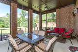 4326 Kings Mountain Ridge - Photo 84