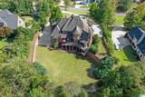 4326 Kings Mountain Ridge - Photo 85