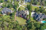 4326 Kings Mountain Ridge - Photo 86