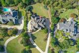 4326 Kings Mountain Ridge - Photo 87