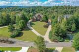 4326 Kings Mountain Ridge - Photo 88
