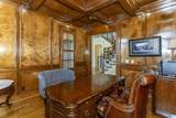 4326 Kings Mountain Ridge - Photo 9