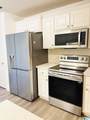 133 Hidden Creek Circle - Photo 10