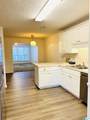 133 Hidden Creek Circle - Photo 13
