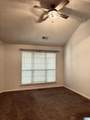 133 Hidden Creek Circle - Photo 14