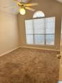 133 Hidden Creek Circle - Photo 15