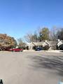 133 Hidden Creek Circle - Photo 16