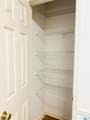 133 Hidden Creek Circle - Photo 17