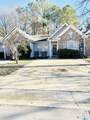 133 Hidden Creek Circle - Photo 2