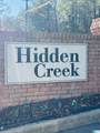 133 Hidden Creek Circle - Photo 3