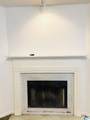 133 Hidden Creek Circle - Photo 4