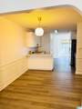 133 Hidden Creek Circle - Photo 5