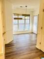133 Hidden Creek Circle - Photo 6
