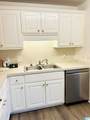 133 Hidden Creek Circle - Photo 7
