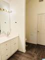 133 Hidden Creek Circle - Photo 8