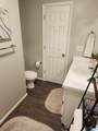 1637 King James Drive - Photo 20