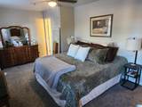 1637 King James Drive - Photo 22