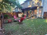 1637 King James Drive - Photo 32