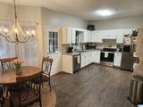 1637 King James Drive - Photo 8