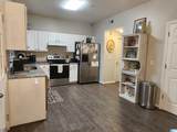 1637 King James Drive - Photo 9