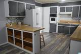 6321 Sherwood Drive - Photo 11