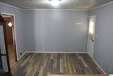 6321 Sherwood Drive - Photo 15