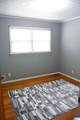 6321 Sherwood Drive - Photo 28