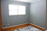 6321 Sherwood Drive - Photo 29