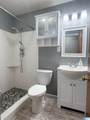 6321 Sherwood Drive - Photo 31