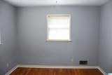 6321 Sherwood Drive - Photo 35