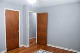 6321 Sherwood Drive - Photo 36