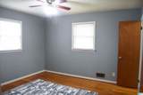 6321 Sherwood Drive - Photo 38