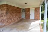 6321 Sherwood Drive - Photo 4