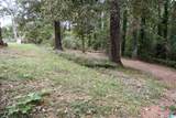 6321 Sherwood Drive - Photo 50